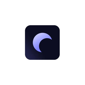 tryluna brand logo for tryluna.ai