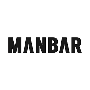 trymanbar brand logo for trymanbar.com
