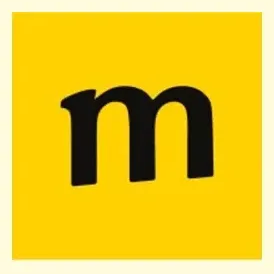 trymeasured brand logo for trymeasured.com