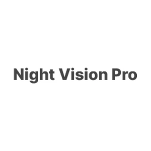 trynightvisionpro.com/offer brand logo for trynightvisionpro.com