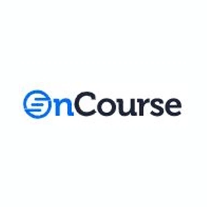 tryoncourse brand logo for tryoncourse.com