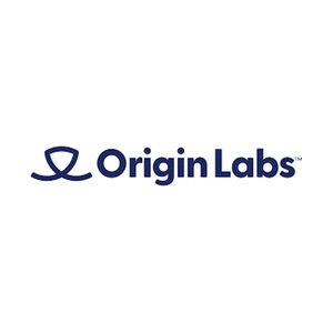 tryoriginlabs brand logo for tryoriginlabs.com
