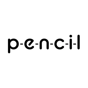 trypencil brand logo for trypencil.com