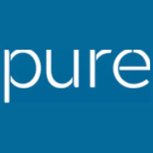 trypurebars brand logo for trypurebars.com