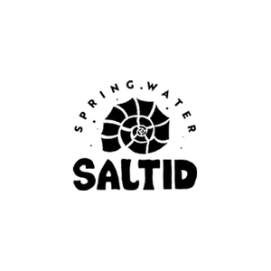 trysaltid brand logo for trysaltid.com