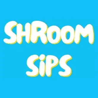 tryshroomsips brand logo for tryshroomsips.com
