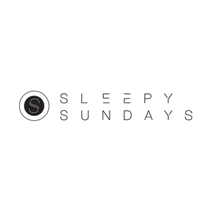 trysleepysundays brand logo for trysleepysundays.com