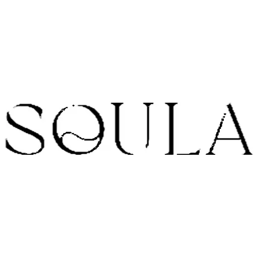 trysoula brand logo for trysoula.com