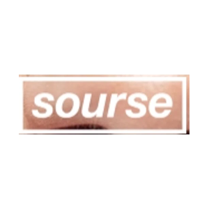trysourse brand logo for trysourse.com