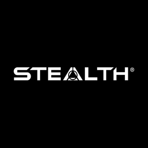 trystealthcore brand logo for trystealthcore.com