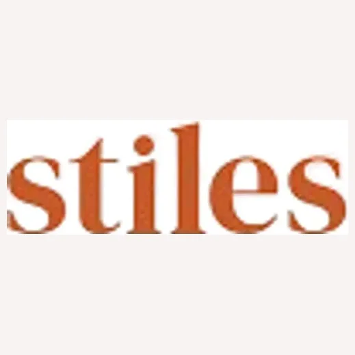trystiles brand logo for trystiles.com