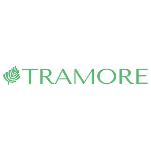 trytramore brand logo for trytramore.com