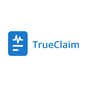 trytrueclaim brand logo for trytrueclaim.com