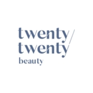 trytwentytwenty brand logo for trytwentytwenty.com