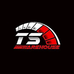 ts-warehouse brand logo for ts-warehouse.com