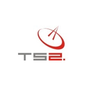 ts2.shop/en/ brand logo for ts2.shop