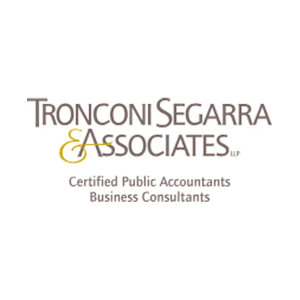 tsacpa brand logo for tsacpa.com