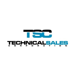 tsctampa brand logo for tsctampa.com