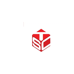 tscxtreme brand logo for tscxtreme.com