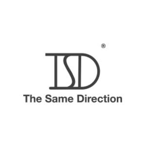 tsdbrand brand logo for tsdbrand.com