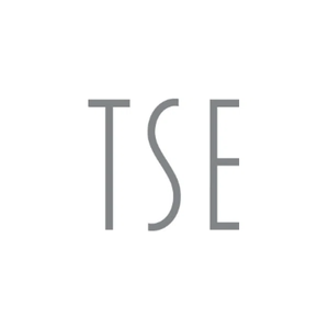tsecashmere brand logo for tsecashmere.com
