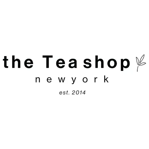 tshopny brand logo for tshopny.com