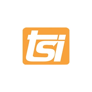 tsicolumbus brand logo for tsicolumbus.com
