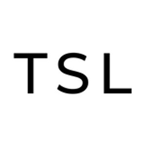 tslcollection brand logo for tslcollection.com