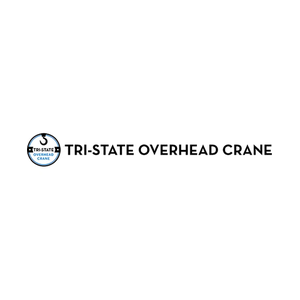 tsoverheadcrane brand logo for tsoverheadcrane.com