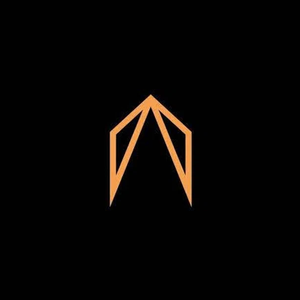 tsp brand logo for tsp.space