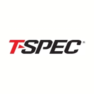 tspeconline brand logo for tspeconline.com