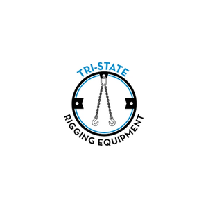 tsriggingequipment brand logo for tsriggingequipment.com