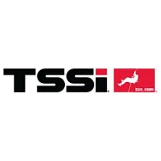 tssi-ops brand logo for tssi-ops.com