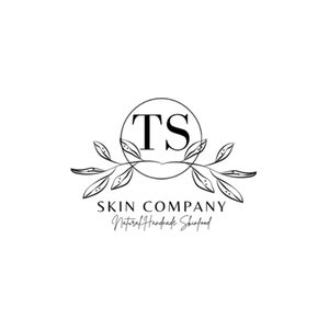 tsskinco brand logo for tsskinco.com