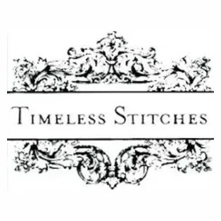tstitches brand logo for tstitches.com