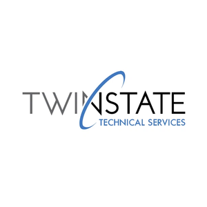 tsts brand logo for tsts.com
