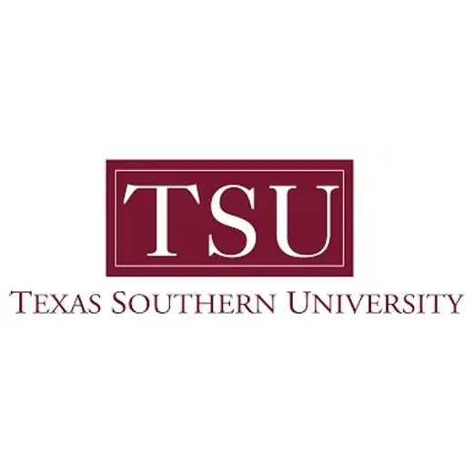 tsu.edu/academics/online-programs/ brand logo for tsu.edu