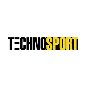 tswatches brand logo for tswatches.com