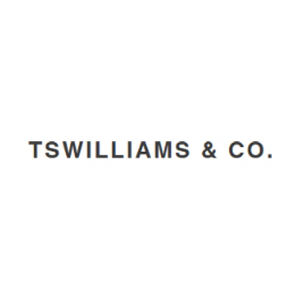 tswco brand logo for tswco.net