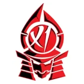 tsx1 brand logo for tsx1.com