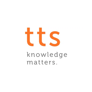 tt-s brand logo for tt-s.com