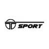 TT Sport brand logo for ttsport.com.au