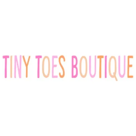 ttbtees brand logo for ttbtees.com