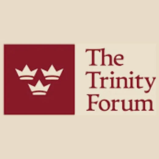 ttf brand logo for ttf.org