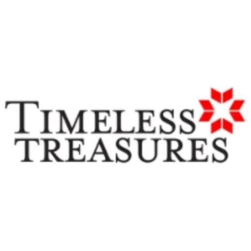 ttfabrics brand logo for ttfabrics.com