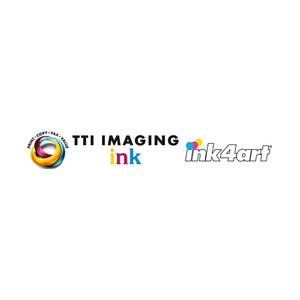 tti-imaging brand logo for tti-imaging.com