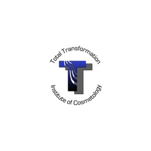 ttioc brand logo for ttioc.edu