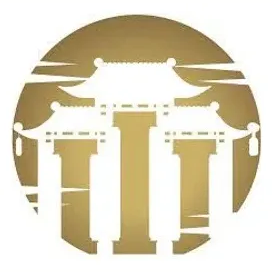 ttk brand logo for ttk.gg