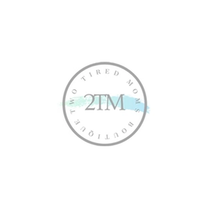 ttmboutique brand logo for ttmboutique.com