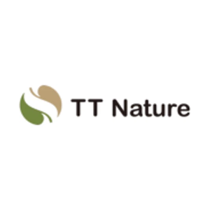 ttnature brand logo for ttnature.com